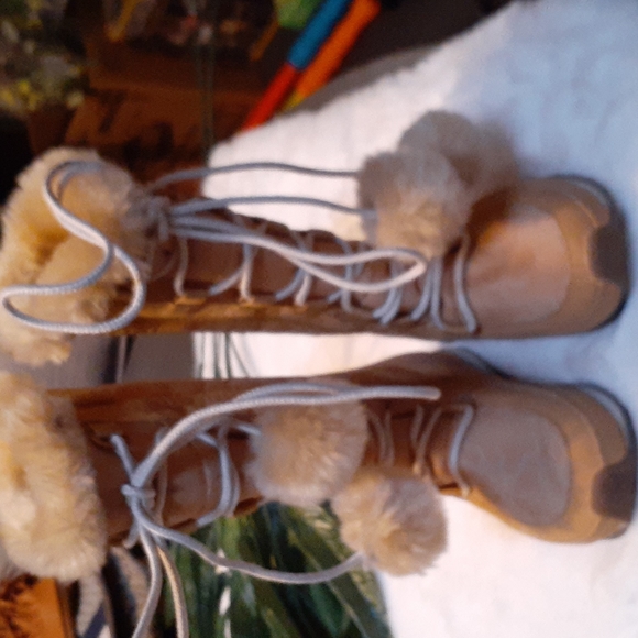 Timberland - Picture 7 of 8